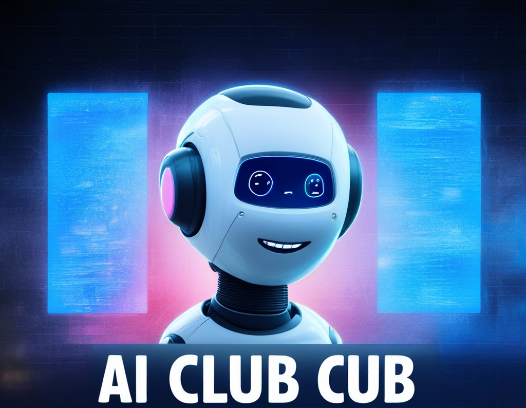 AI Club