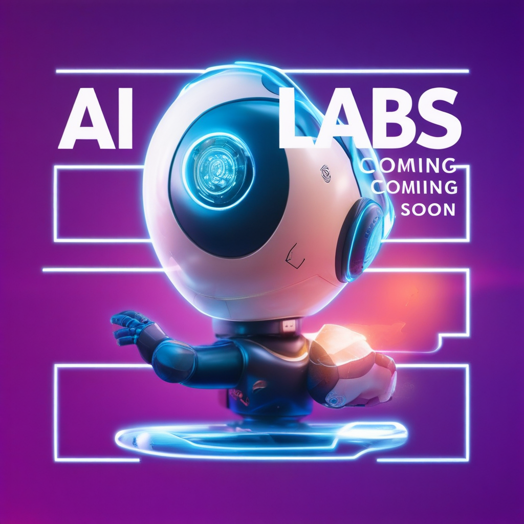 AI Labs